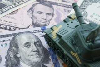 opla exoplismoi - dollars